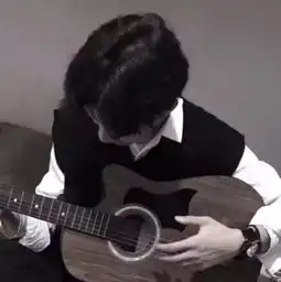 头像壁纸一向如此,患得患失
