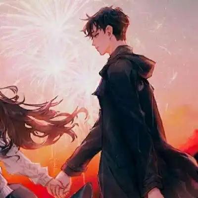 网易云热评你最喜欢的颜色是什么酸辣粉
