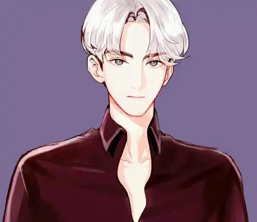 男主偏执妄想症类文,林先生自闭洁癖,与她相遇,宠爱成痴网易订阅
