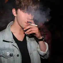 濠江吧
