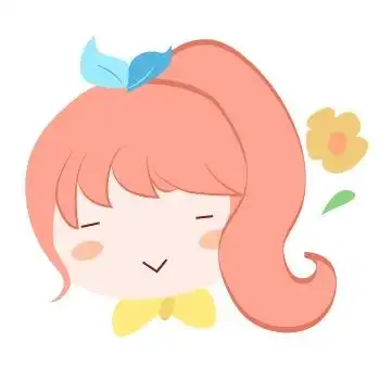 说话没情商,总是当众揭人短的4个星座
