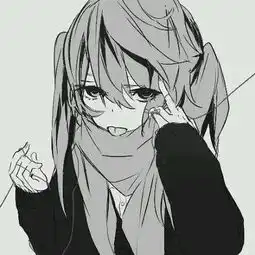 二次元男头女头闺头基头情头
