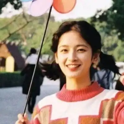 3月14日发的官宣文案
