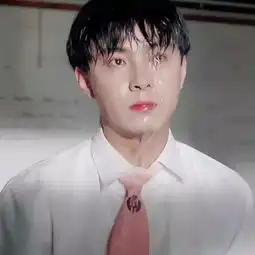 头像丨我喜欢你,像风走了八千里
