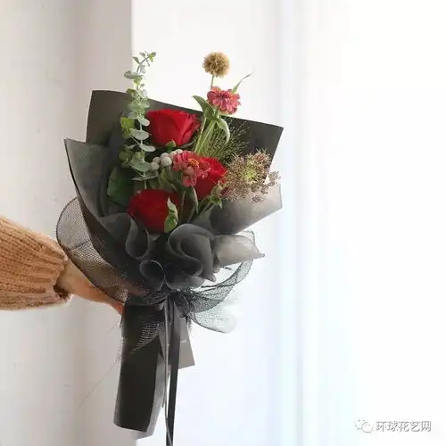 做不好这三点,你的情人节就只剩遗憾了
