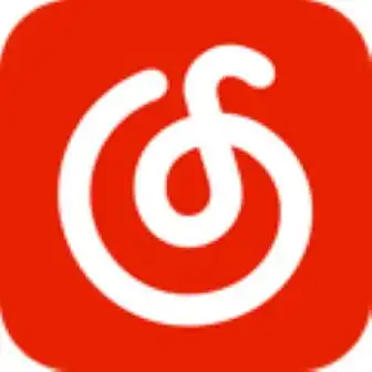 网易云音乐黑莓版9.9.9最新版下载网易云音乐黑莓版9.9.9app官方下载52pk下载中心
