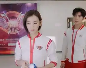 全职高手兴欣再夺冠,叶修却选择退役,苏沐橙接手队长
