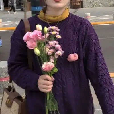 这三个星座,很倔强
