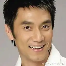 神秘大咖揭晓,看看你猜中了吗
