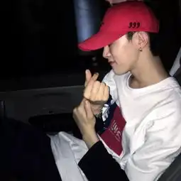 头像衣柜衣服千千万只有新的最好看
