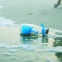 微信漂流瓶女性感兴趣的头像微信头像图片大全
