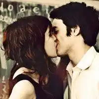 备胎头像情侣头像闺蜜头像微信头像图片大全
