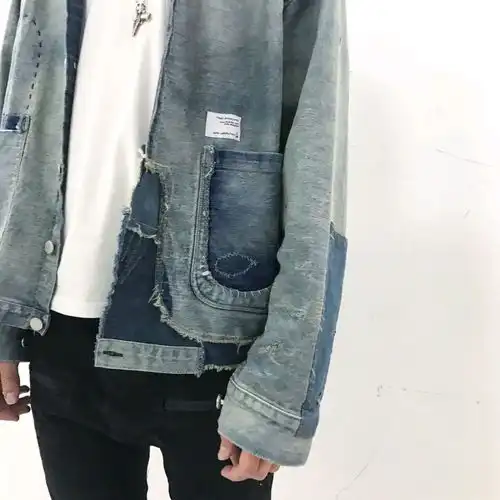 帅气性感男生头像酷酷的男生个性qq头像

