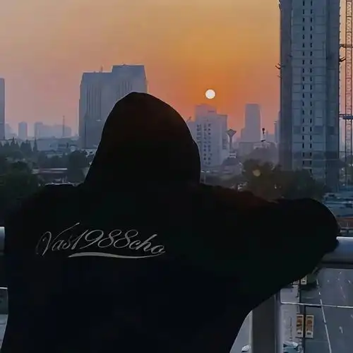 非常舒服的男女头像,912
