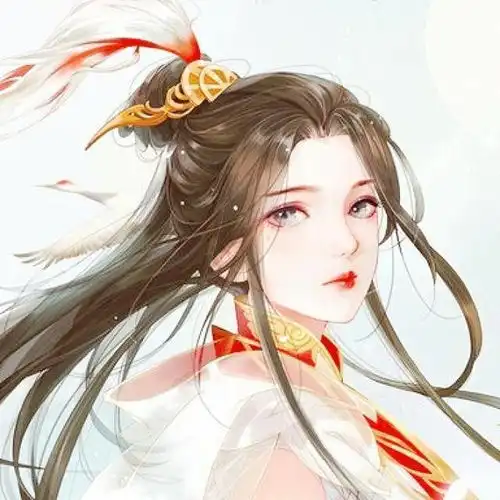 将离不敌千苒君笑,凰不归袭来,评价高,n刷不腻战王楼千吟殿下
