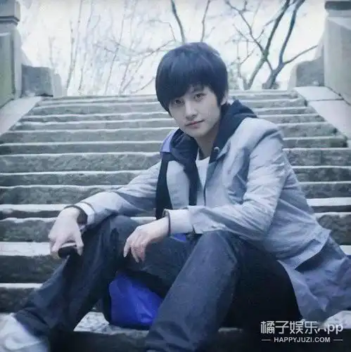 杨洋化身梦幻西游赛事解说,大聊游戏经历,是电竞男主本人了
