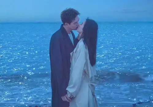 李现的新剧引热议,不仅不被看好,还质疑跟去有风的地方很像