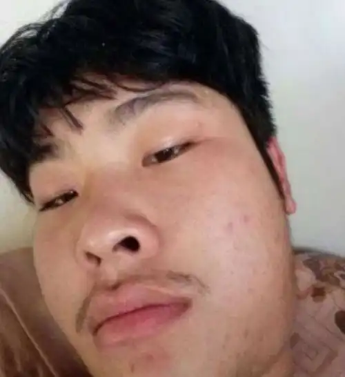 经常打游戏的男孩子,身上多半有3特征,中一个脱单都要走后门
