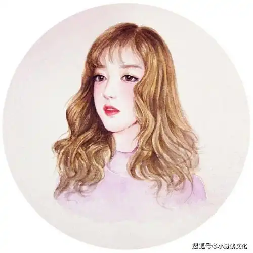 适合发朋友圈的说说短句,霸气高冷,越看越爱
