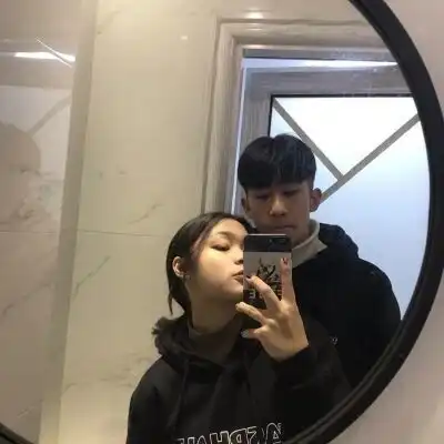 比较干嘛你在我心里已经是最特情侣头像我要个性网
