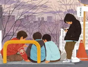 13岁男孩家中弑母妈妈坏,我要杀了妈妈
