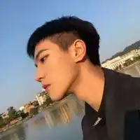 找一个男生的微信头像找个好看的微信头像男生
