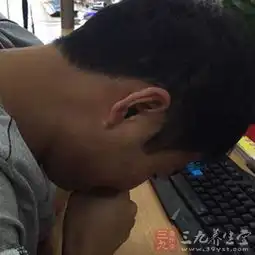 更年期怎么办男人如何预防更年期提前
