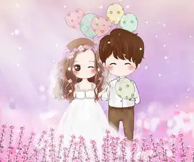找对象,什么才是第一要素后附良缘征婚榜优质会员
