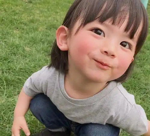 有男孩子的家庭,家长不要总是将这五件事挂在嘴边,家长多加注意
