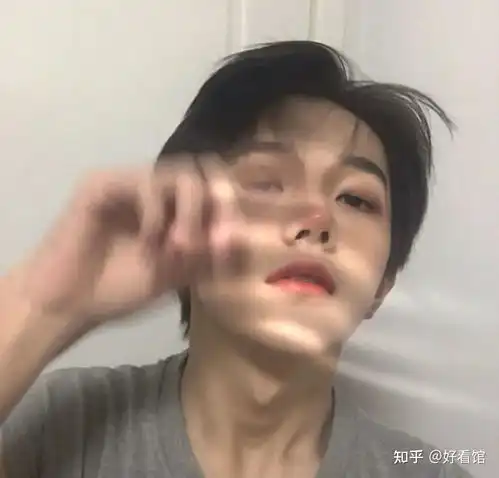 小奶狗专属男生头像男生最可爱小奶狗头像小奶狗头像男生真人超帅小奶狗呆萌男生头像男生头像可爱超奶
