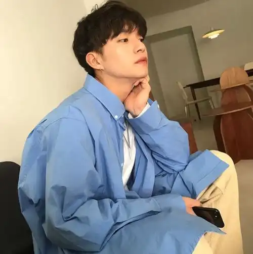 男生给你发这3字消息,比呵呵更冷漠,傻丫头别再甘愿当备胎
