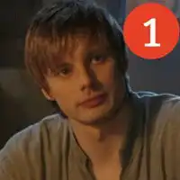 唯美好看的微信头像男生强迫症qq头像逼死男生强迫症
