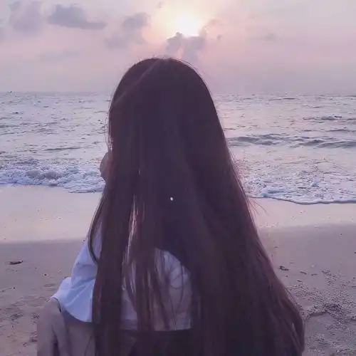 我老婆突然下定决心减肥,让我起了疑心,询问后的答案让我很意外
