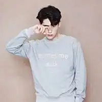 探探头像100审核通过图片大全
