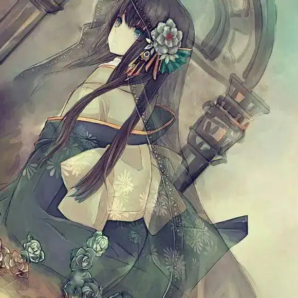 什么事会让12星座画风突变
