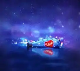 当你心疼一个人的时候,爱,已经住进了你心里搜狐星座搜狐网
