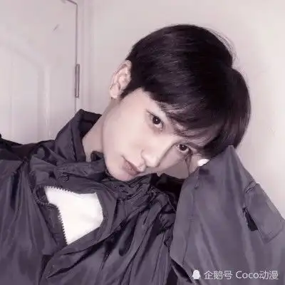 学姐直言校园遭人哄抢3类男生,第3种就算丑也不影响
