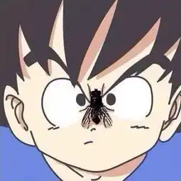 求原图请把那只蚊子给弄掉
