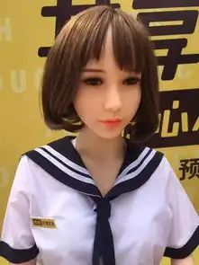 共享充气女友来了298元天,送货上门,网友担心卫生问题,创始人说
