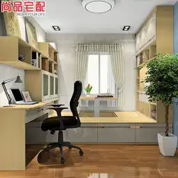 现代榻榻米房间图片现代风格榻榻米卧室装修效果图十大品牌网
