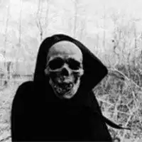 微信头像搞笑图片下载微信头像图片大全
