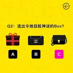 致直男问卷你家女朋友才像宠物一样知乎
