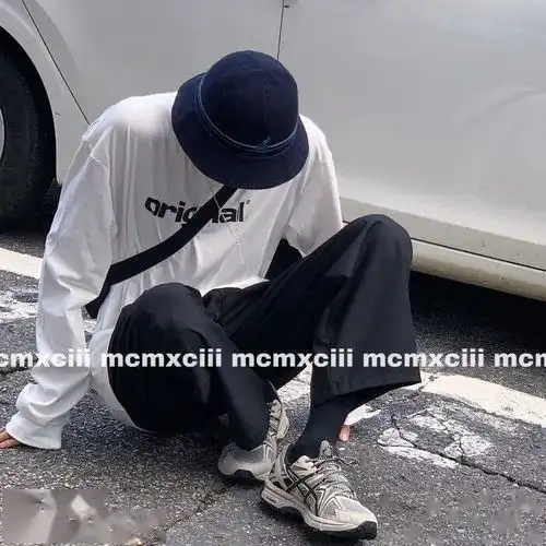 头像别删我好吗我可以帮你砍价点赞拼多多
