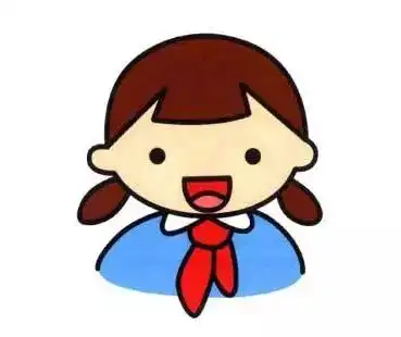 九堡镇小学创文明校园,让文明之花美丽绽放

