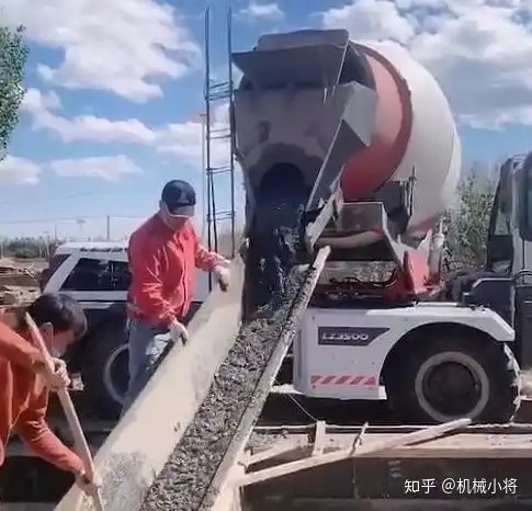 endnote能自动翻译吗混凝土自动上料搅拌车能用于农村盖房吗

