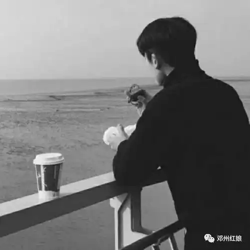 相亲了56次,我结婚了
