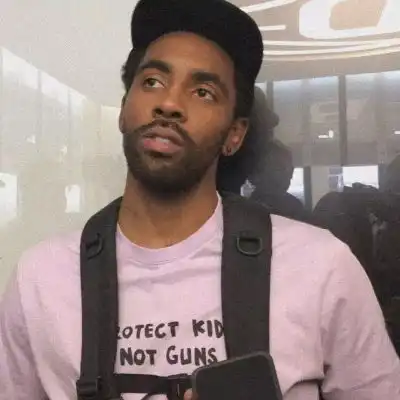 男生欧美范头像
