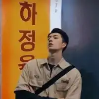 闺密头像男女闺密男闺蜜女闺蜜头像配对
