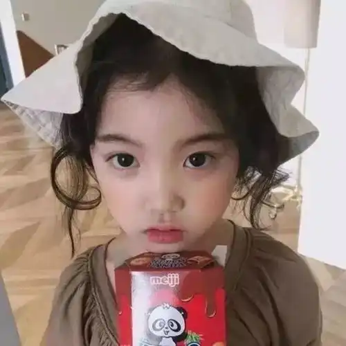 如果一个人秒回了你
