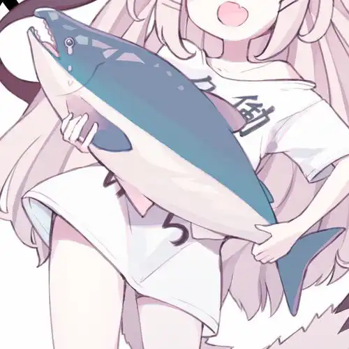 微甜高质量情头仙里仙气的神仙情头
